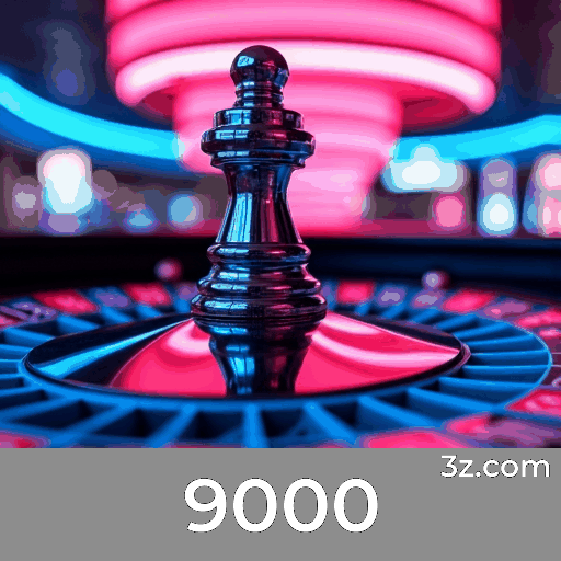 Download 9000 Mobile App for Fast Betting & Gaming 9000 mobile app download for online betting in Brazil