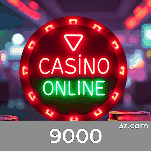 Claim Your Welcome Bonus Today on 9000 Play live casino Brazil with 9000 bonuses